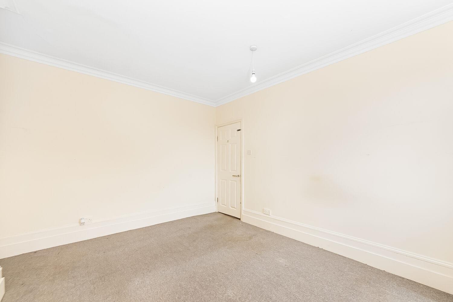 Property Image 5610b97e-952d-4467-8526-e78f89336e2d