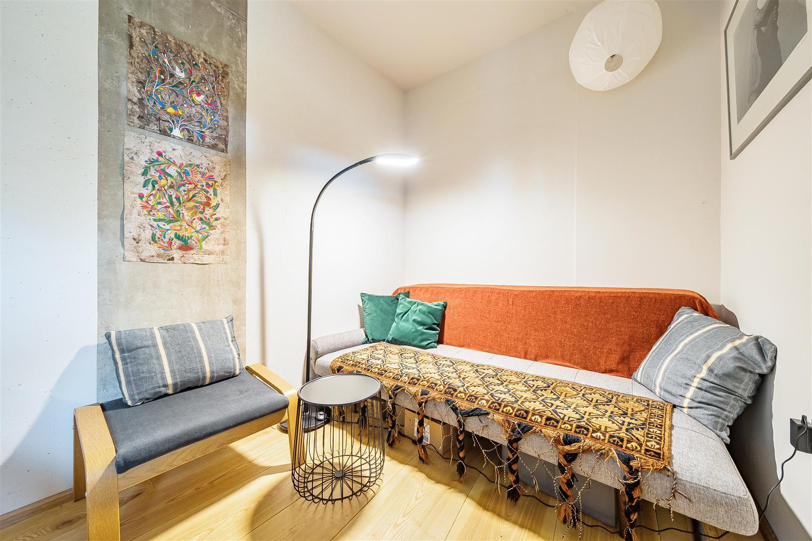 Property Image 5610fa83-23a5-4172-8188-91c01aaa73ff