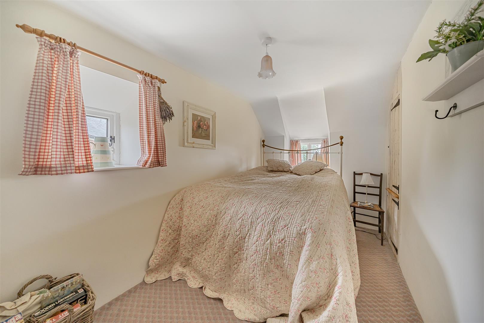 Property Image 56116c33-b172-4882-9b9c-d1a8ee582088