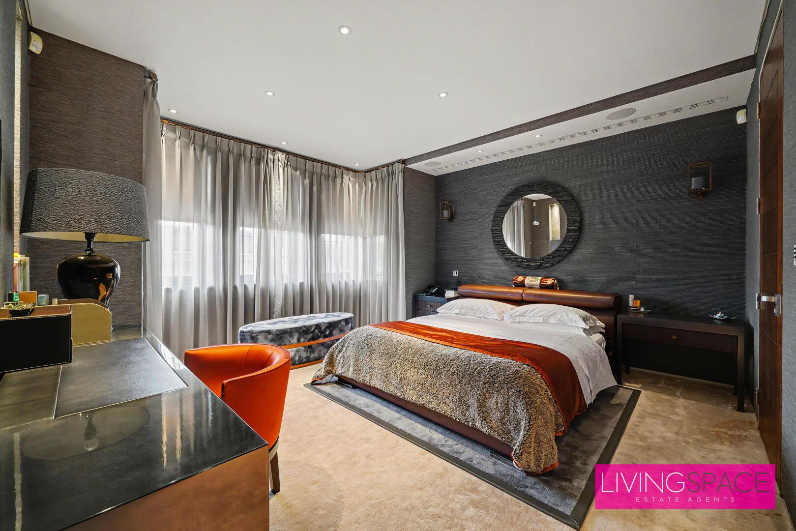 Property Image 56118c67-eb81-4d2a-b6c2-476658c57897
