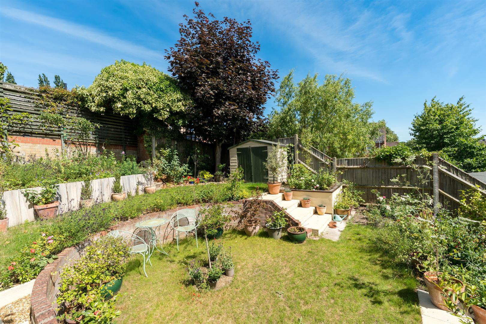 Property Image 5611b885-5297-418e-b3e4-a4de66fdc916