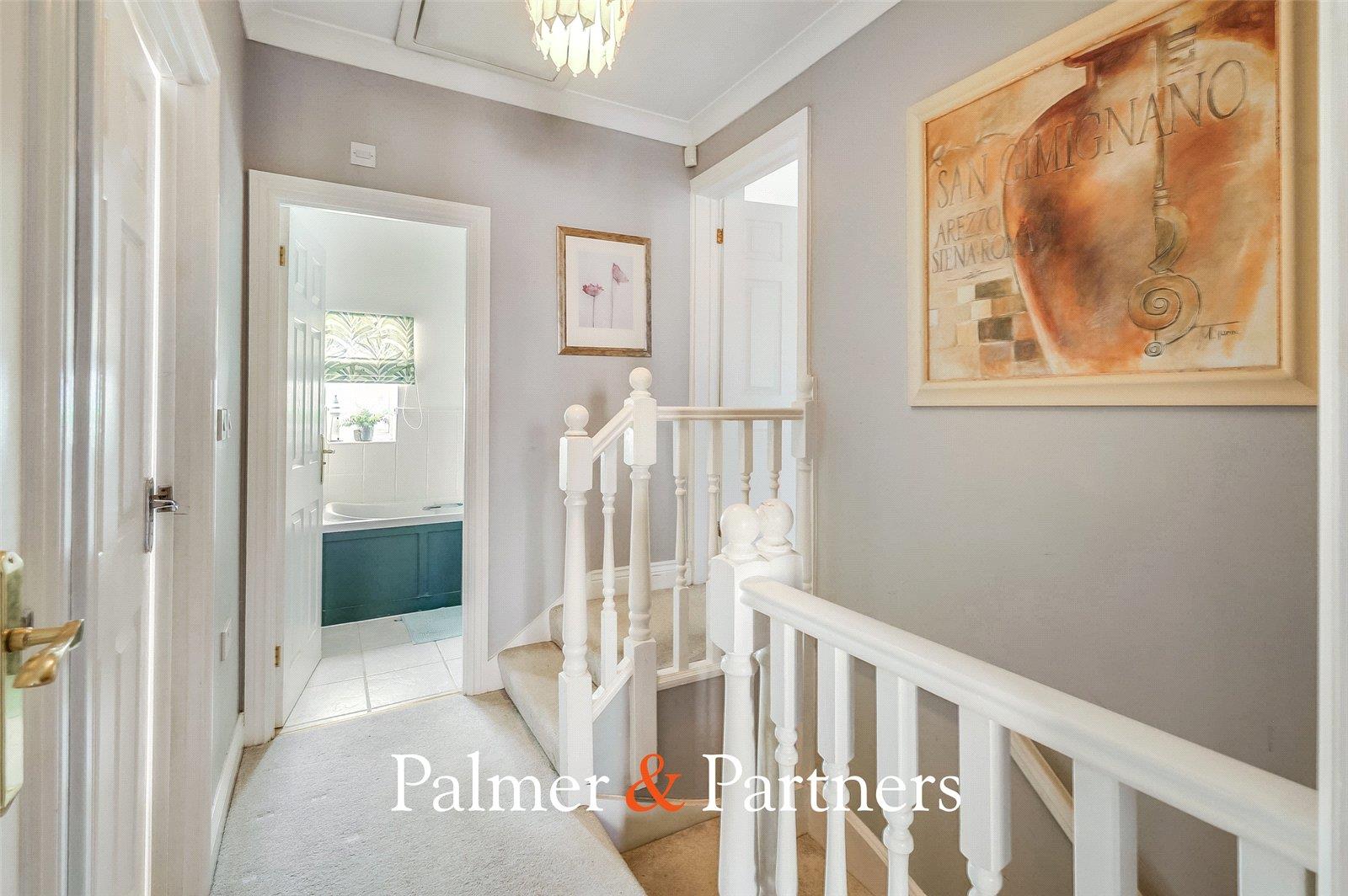 Property Image 5612700f-3dda-493c-a706-0d90ba16b6c0