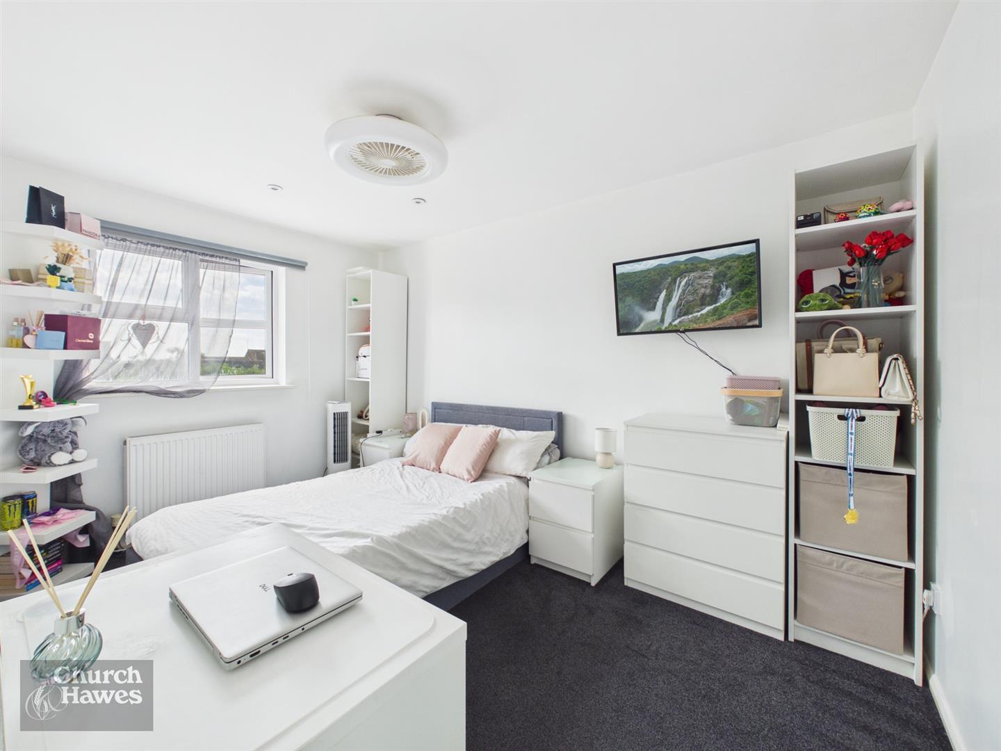 Property Image 5612cf43-4c1a-4c15-b185-29da6ed1faab