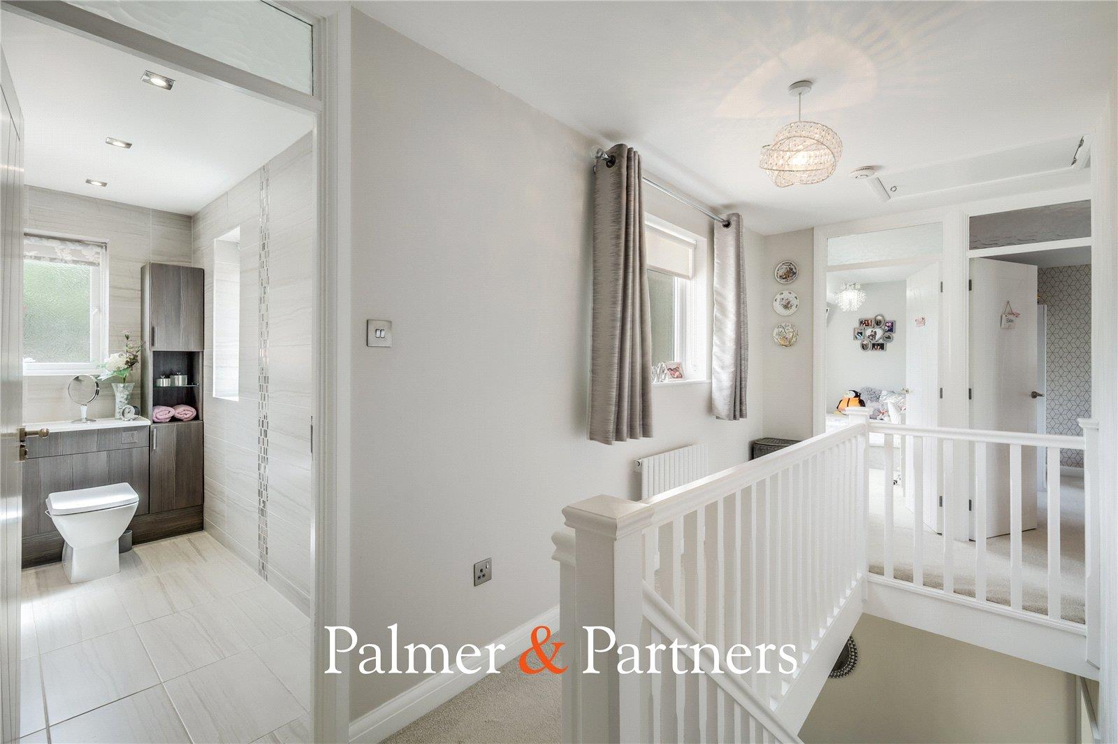 Property Image 56131ec7-89ed-4e66-9913-b29e43fb7b43