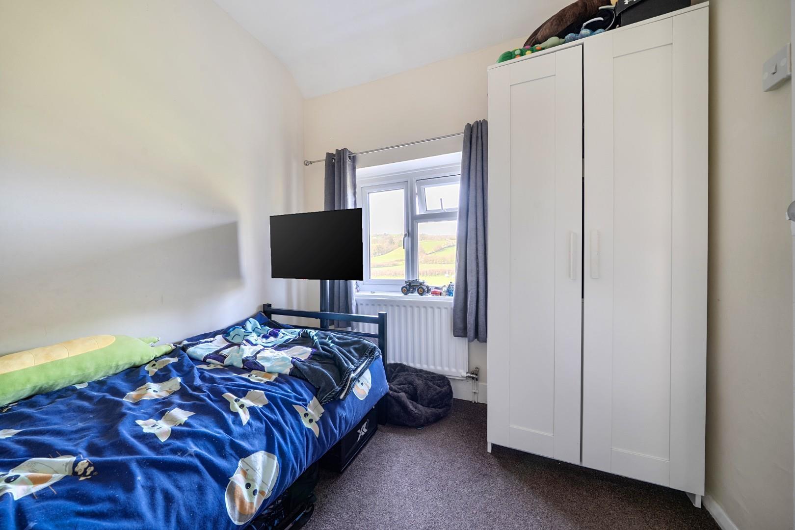 Property Image 561366cb-8821-4406-9afb-c5eb55e51edb
