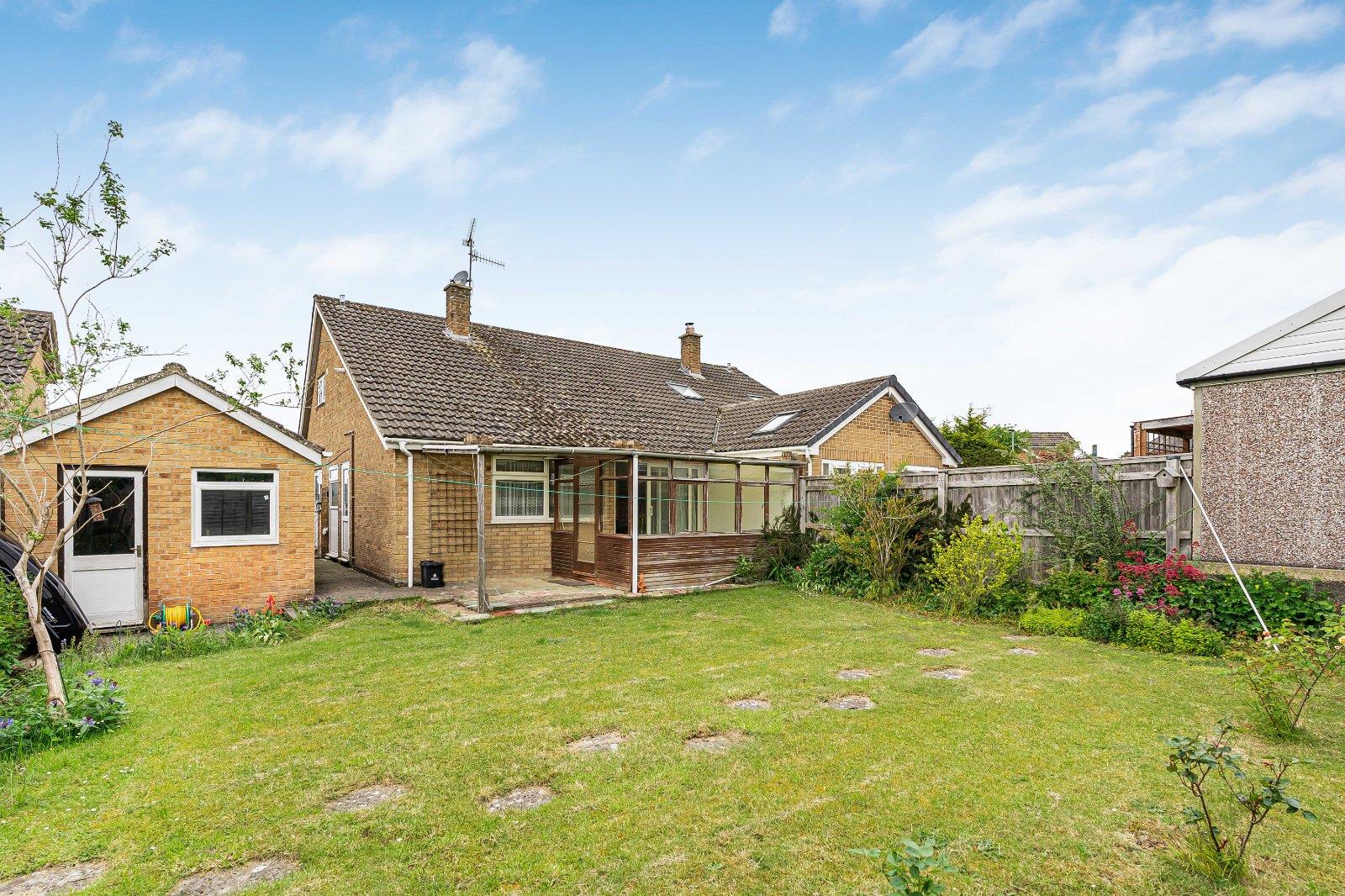 Property Image 56139d79-564e-4d0a-b31d-d07ce6e83e03