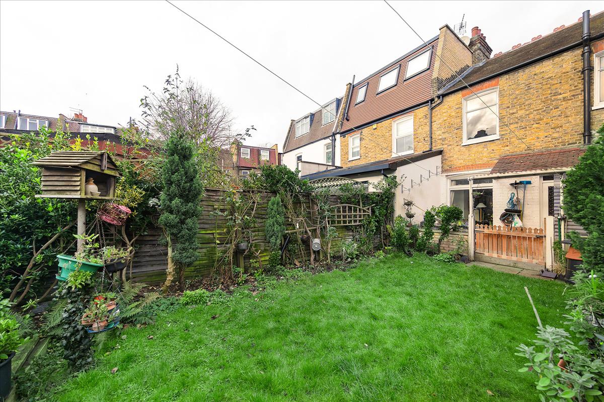 Property Image 561438fb-c671-4374-beb2-6e9f8fdf942f