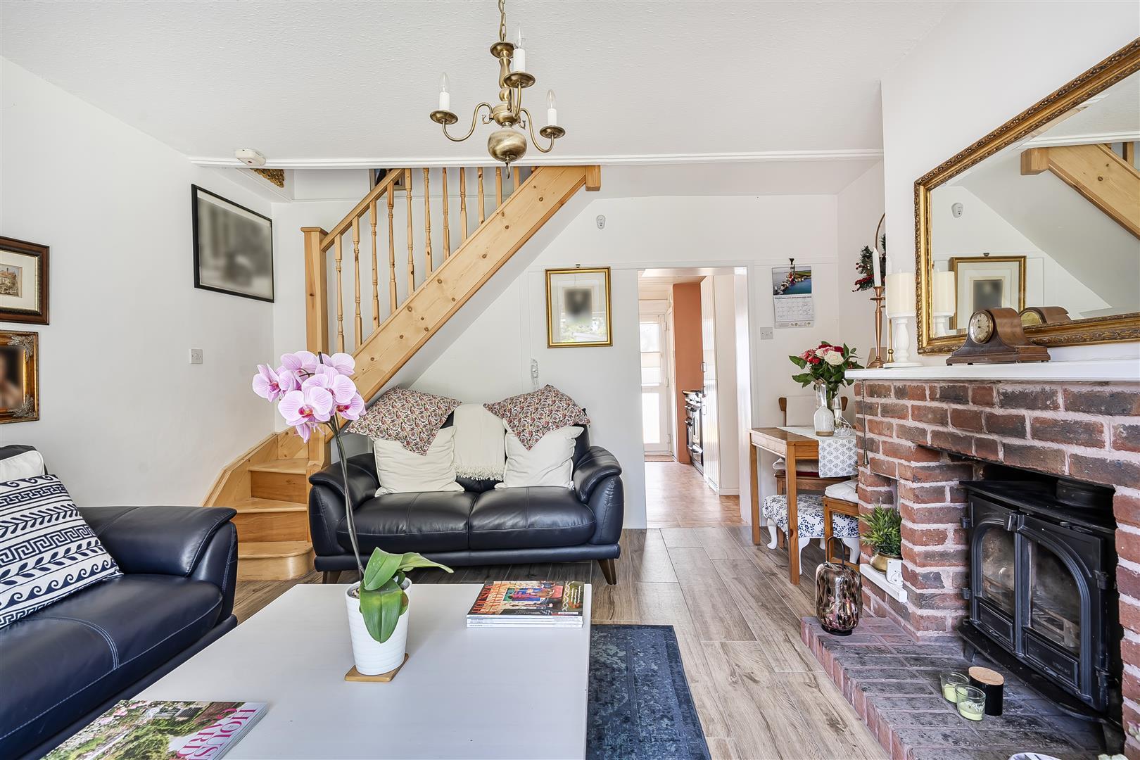 Property Image 5614d5ef-59f4-4035-af08-c491caa42b7e