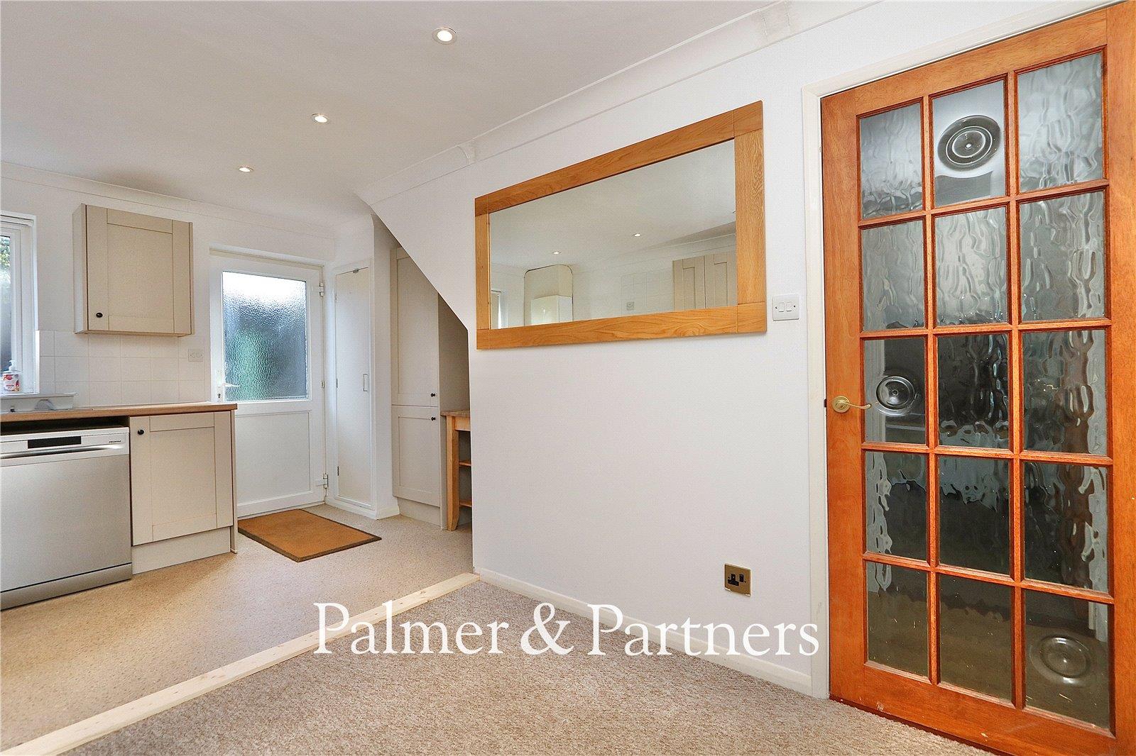 Property Image 5614f69e-9df2-481c-8b42-fe380388e36d