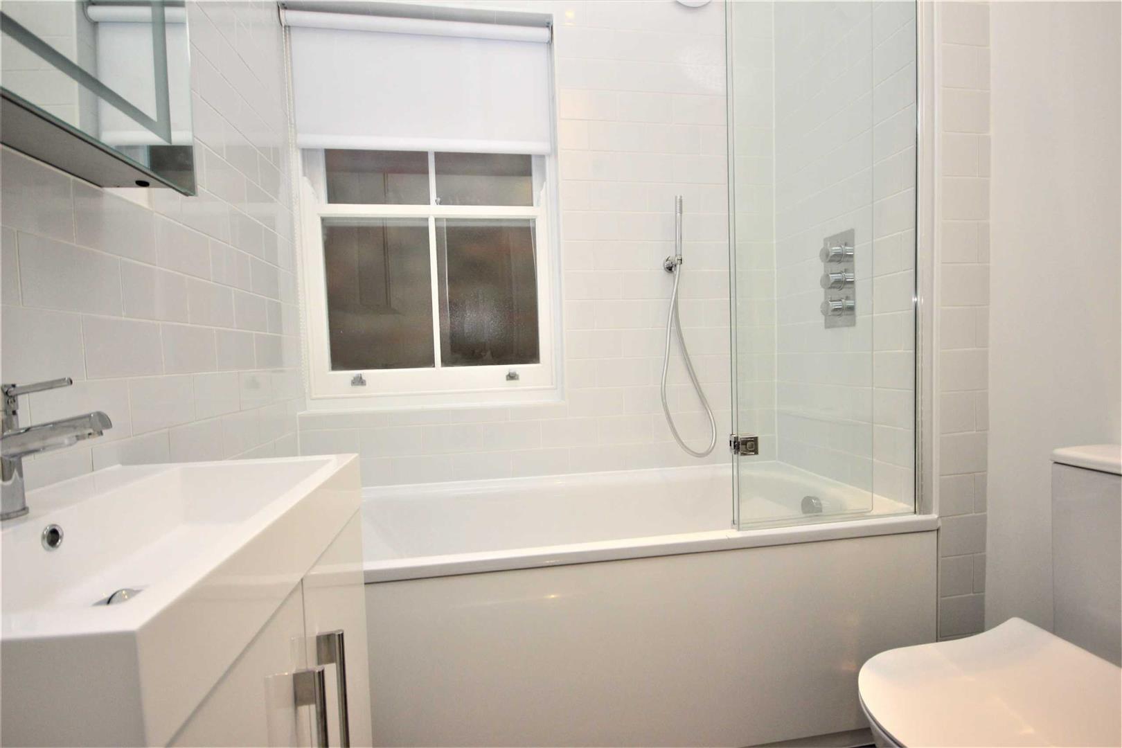 Property Image 5614fc23-464d-4c77-9a14-d905cf64f741