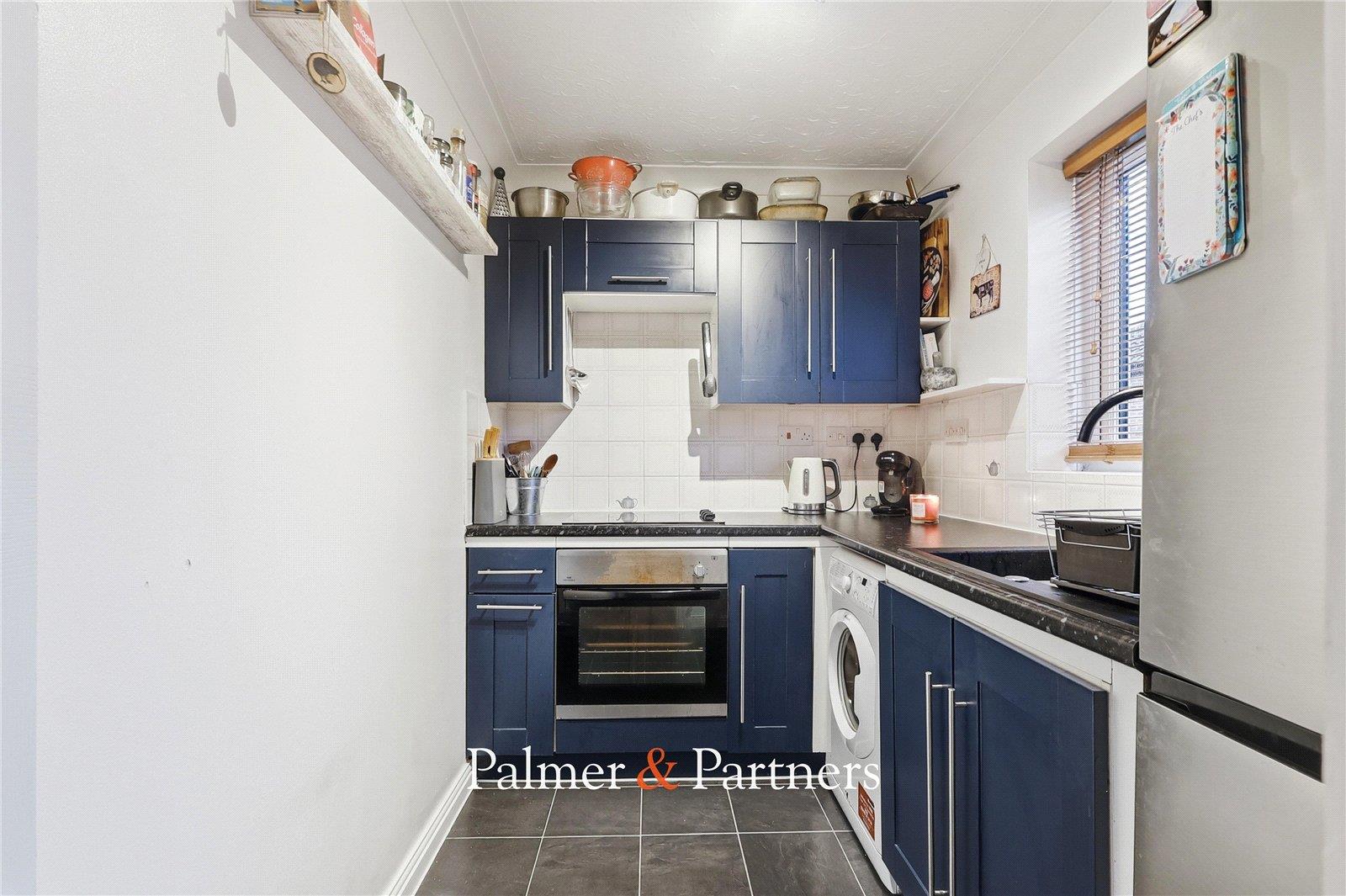Property Image 5616845c-96c7-4d68-aa6f-fe3ceede0eb6