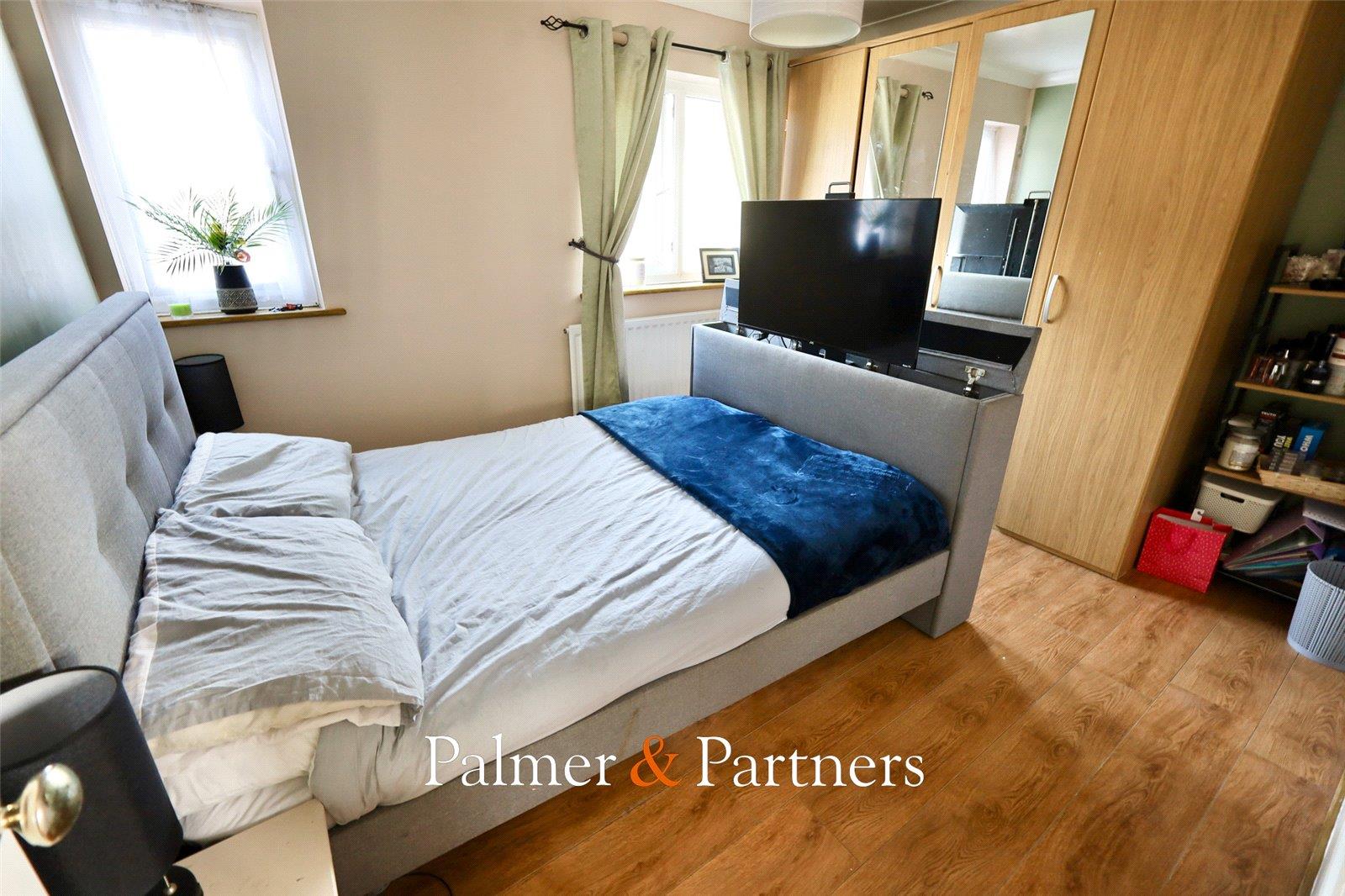 Property Image 5616937b-2e83-4d25-8e39-013f58af622f