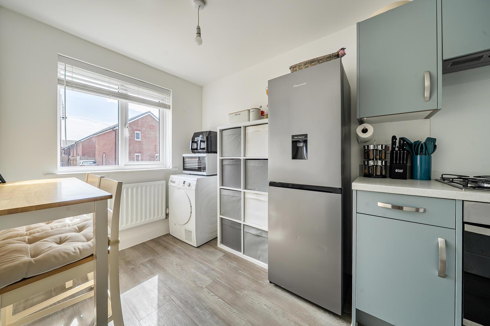 Property Image 5616a6a4-3af4-41bb-9538-f4dca834f730