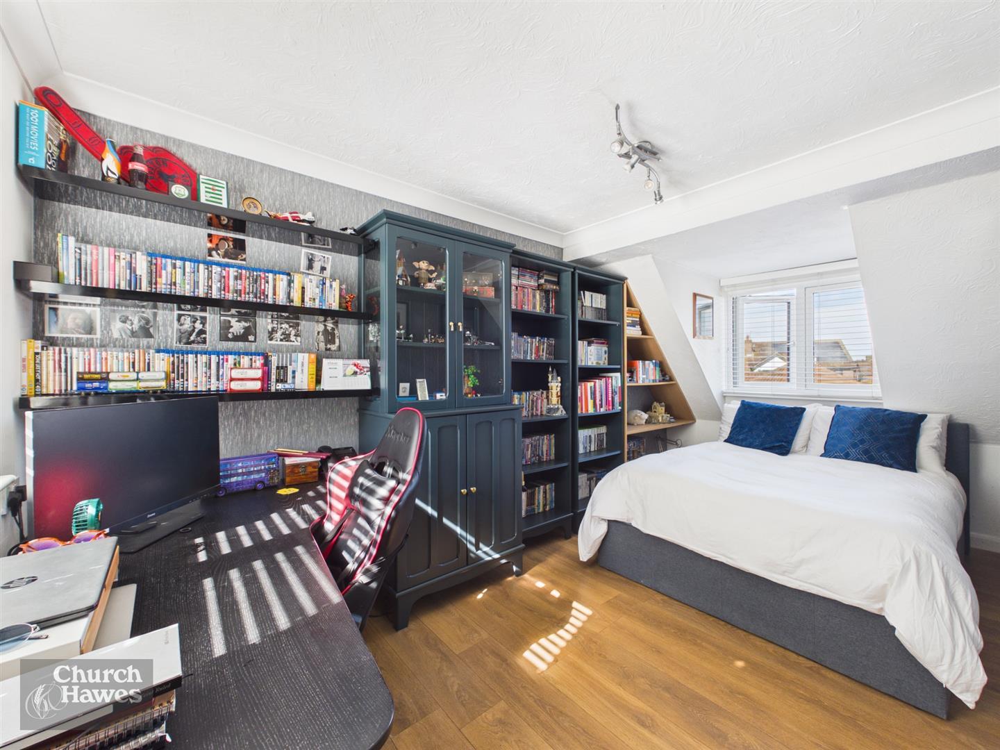 Property Image 5616fa7b-1b10-46e4-b46c-5a9538531b41