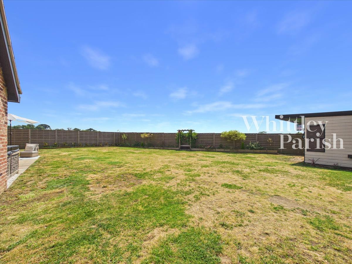 Property Image 5617cef6-e055-4b13-bead-8df6fd616169
