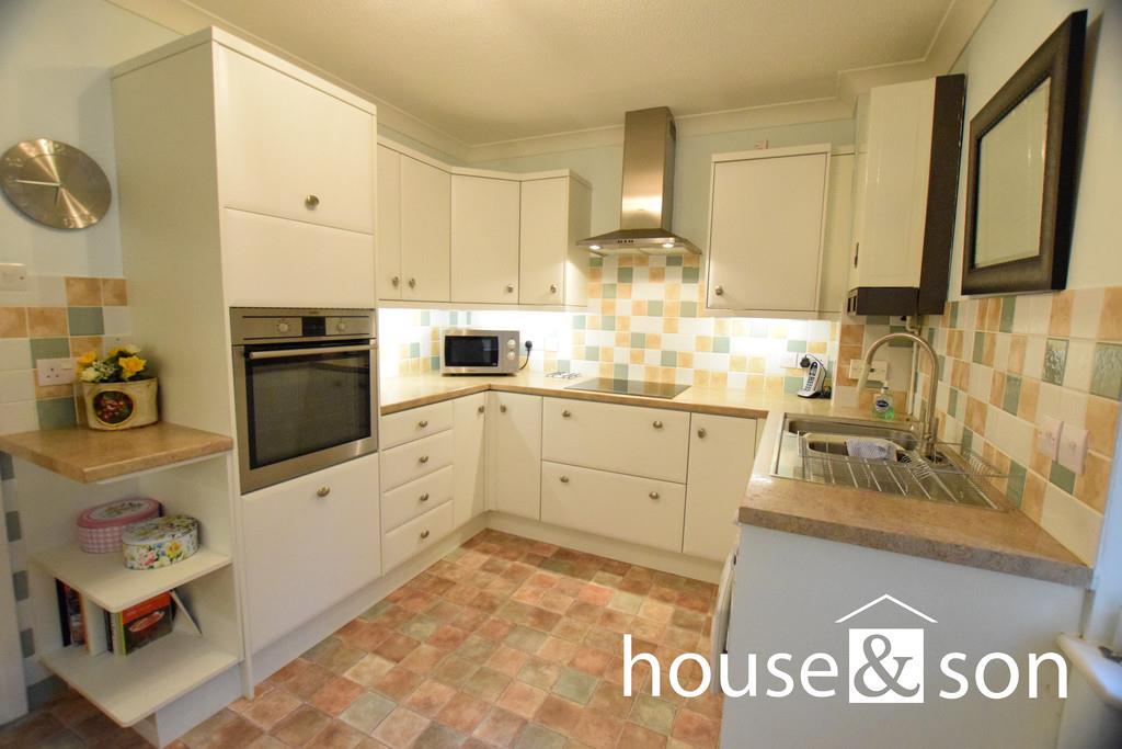 Property Image 5617fecc-d576-43b0-8a2f-dd22150392b7