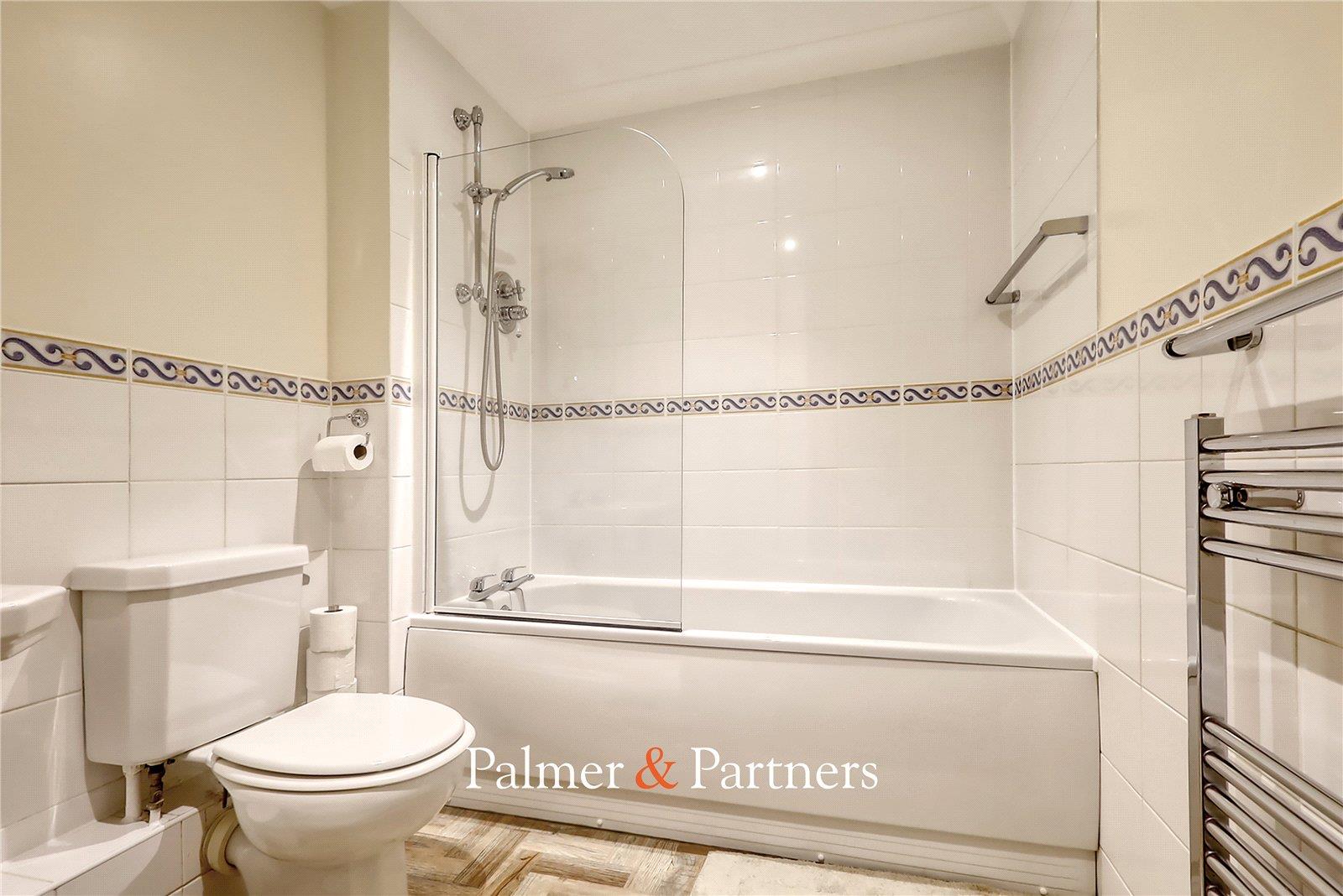 Property Image 56180c1c-ac65-4b16-9f9a-b21fcc5ed2f9