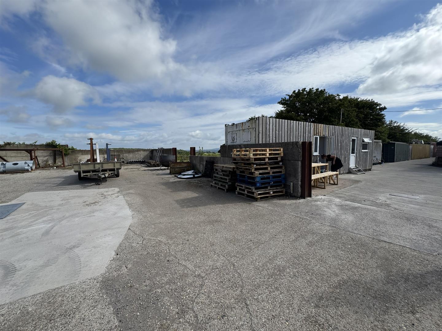 Property Image 561851ae-4c80-419e-8c9a-180bacf260ae