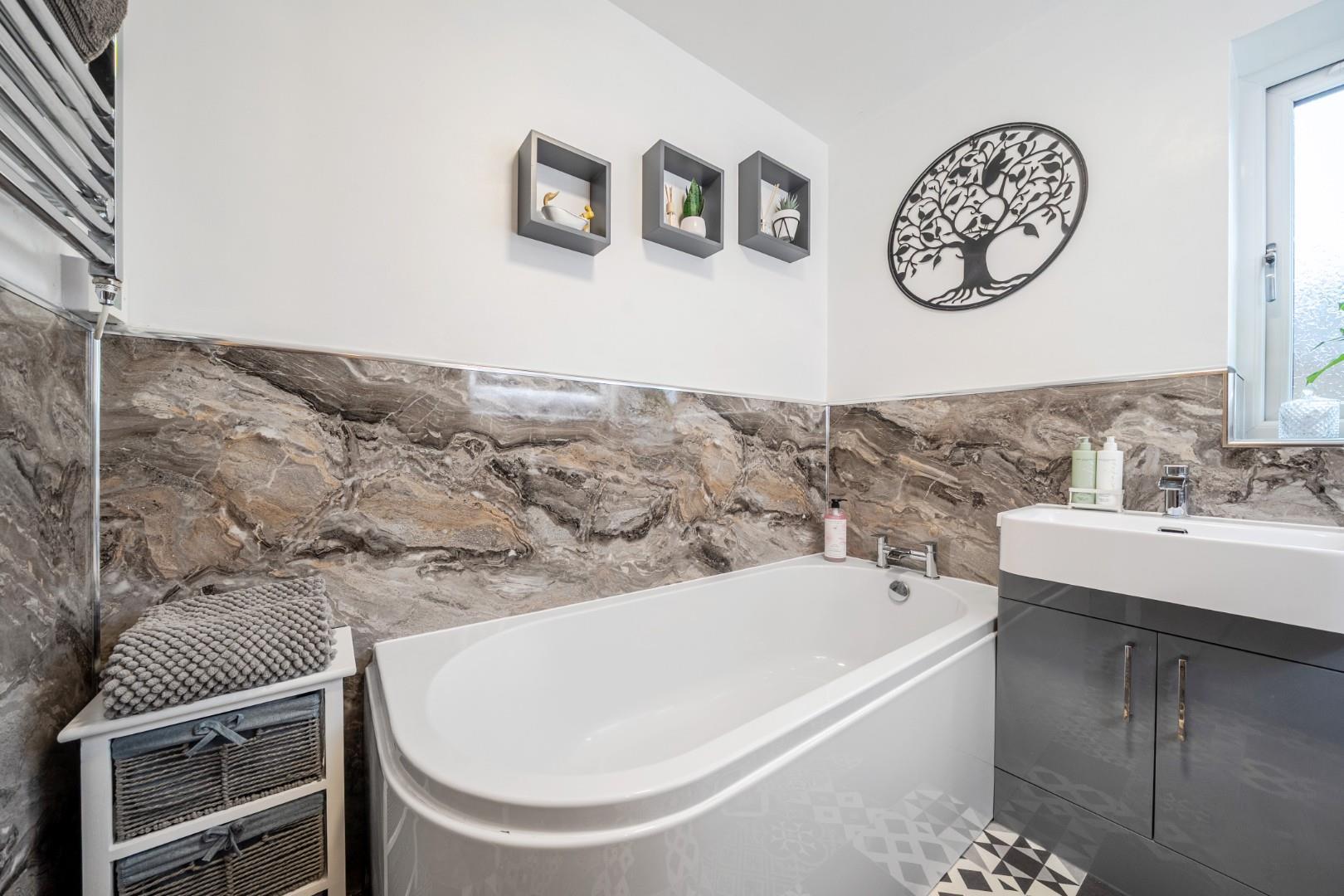 Property Image 5618f010-b800-4001-832b-43149553ab37