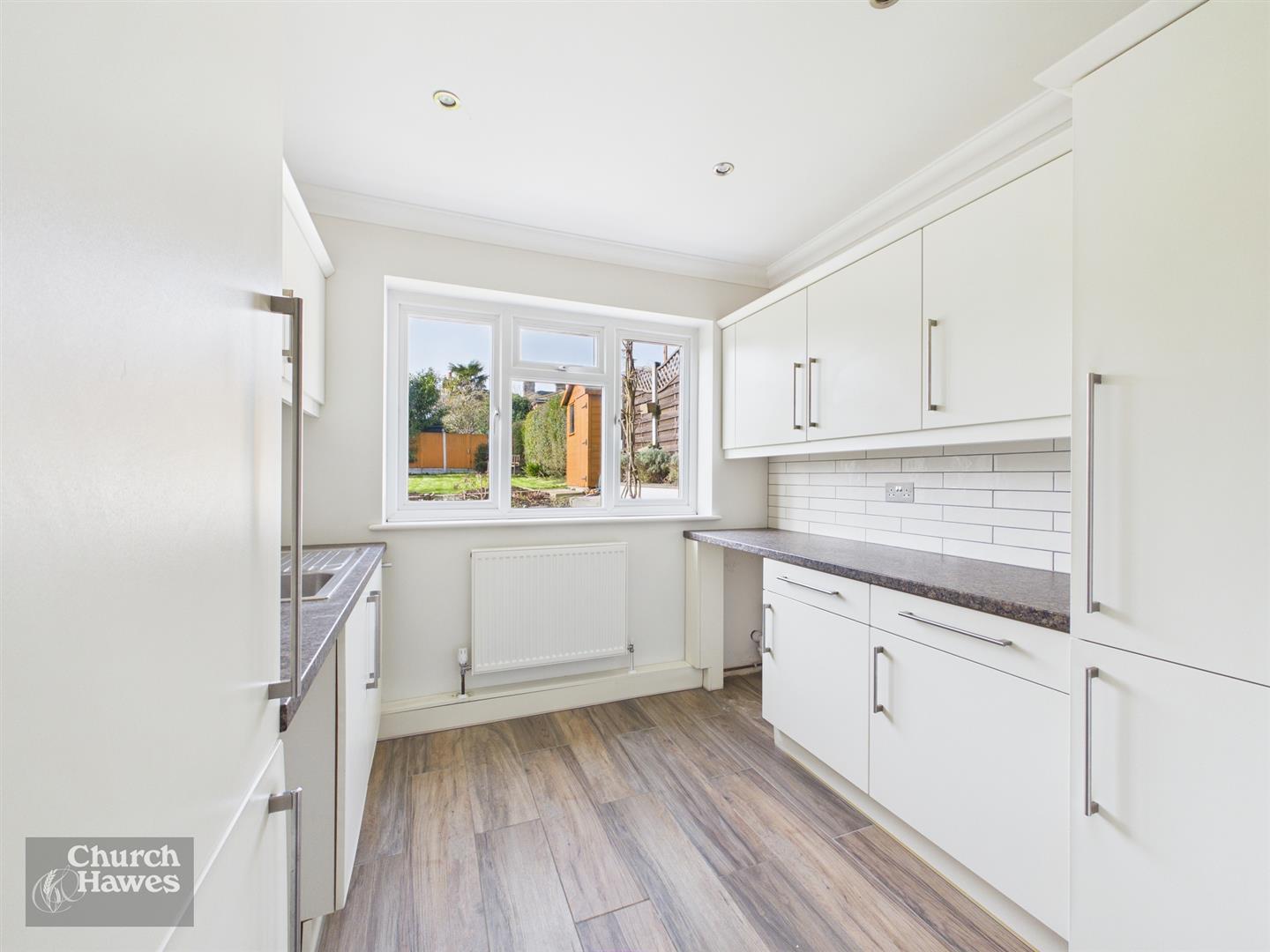 Property Image 5618fc7f-8a01-4726-8b07-9e8954a31f2c