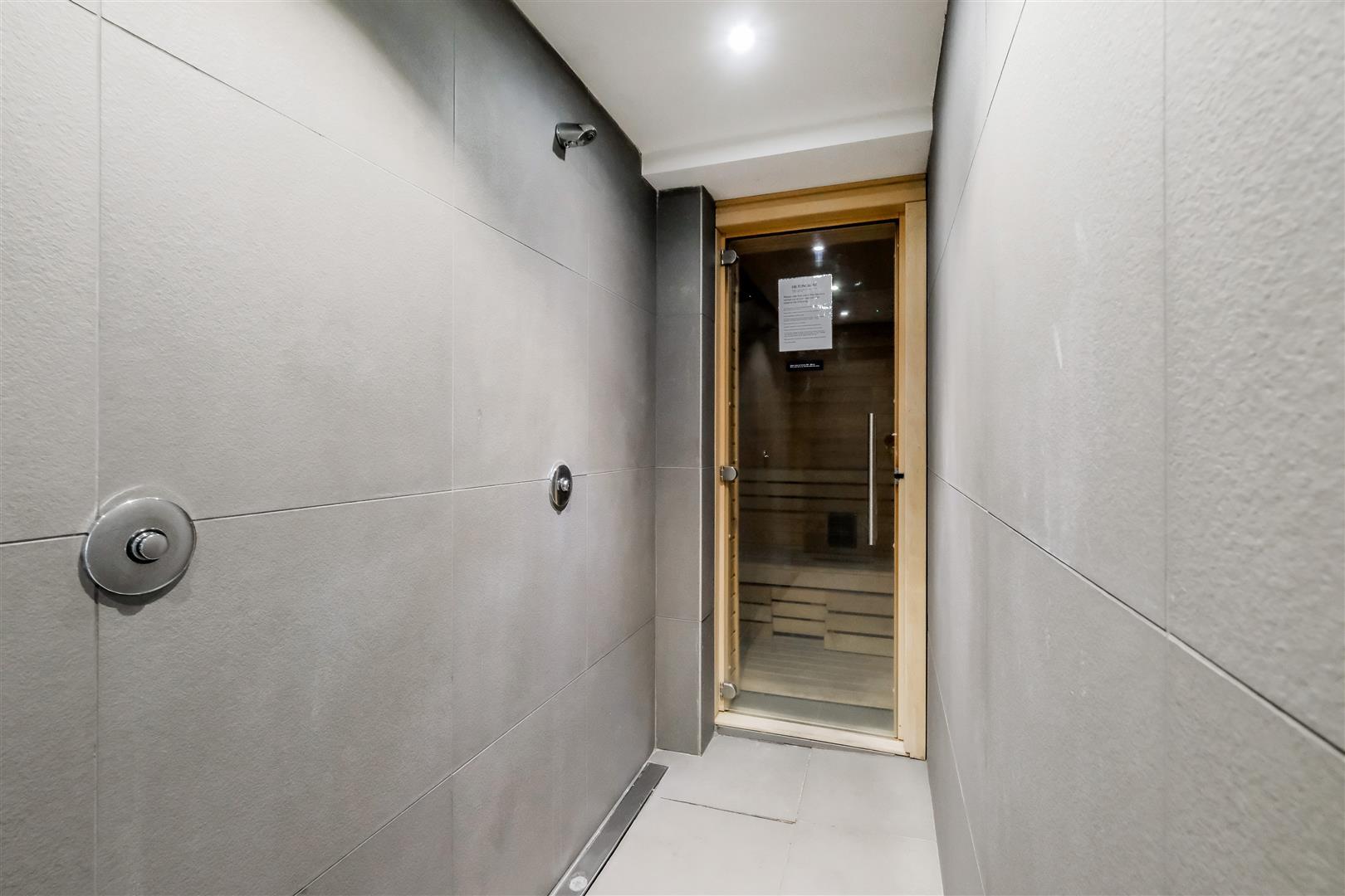 Property Image 5619088a-b67e-4fac-b973-e3789266f0fa