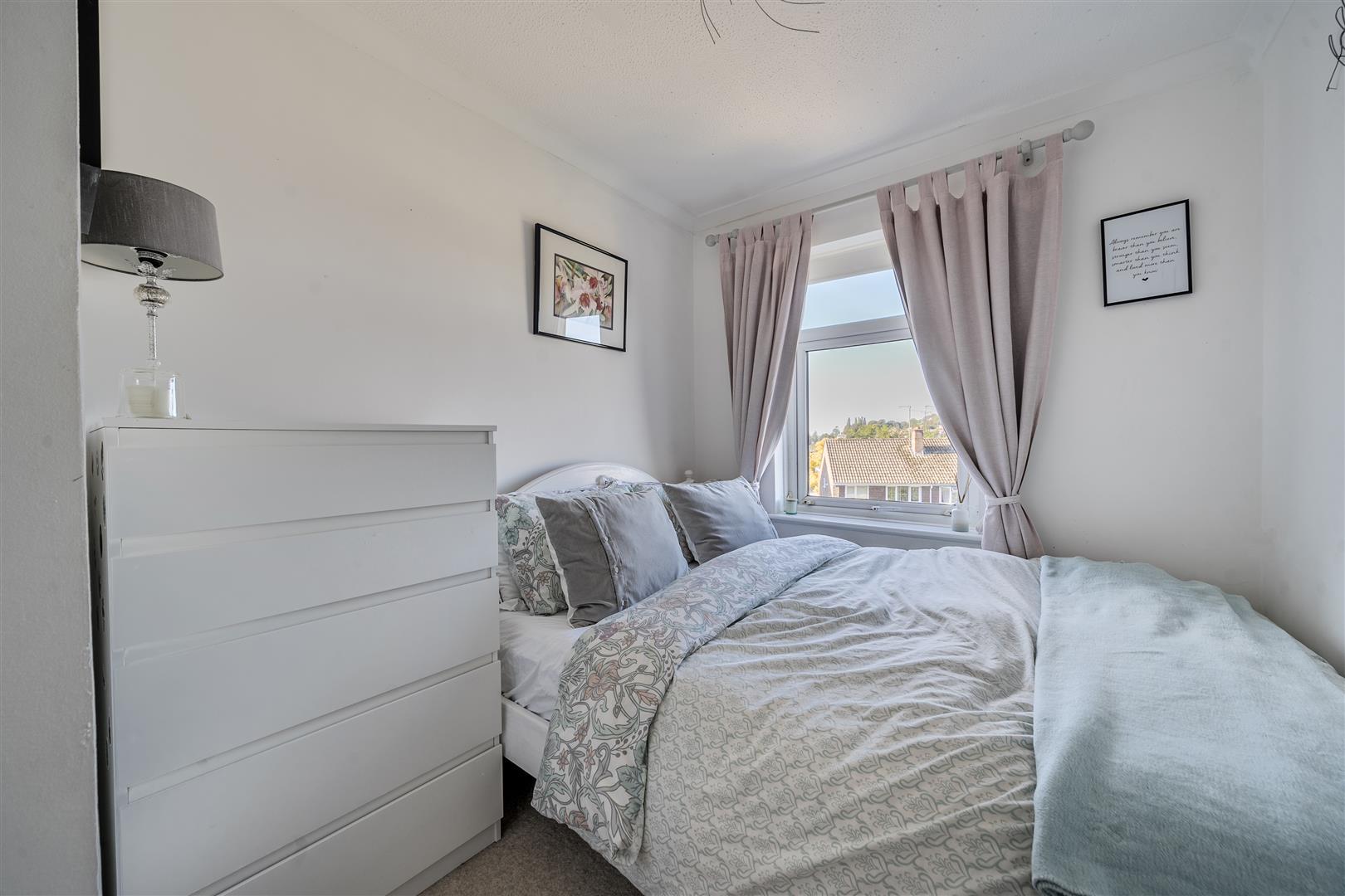 Property Image 56193cb7-f764-4960-aef3-6c86f0ca27da