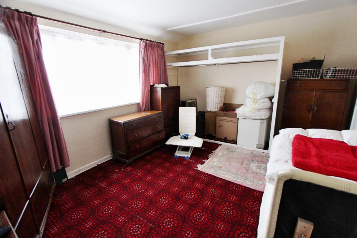 Property Image 56198907-6137-41c8-b516-40e227f59e86