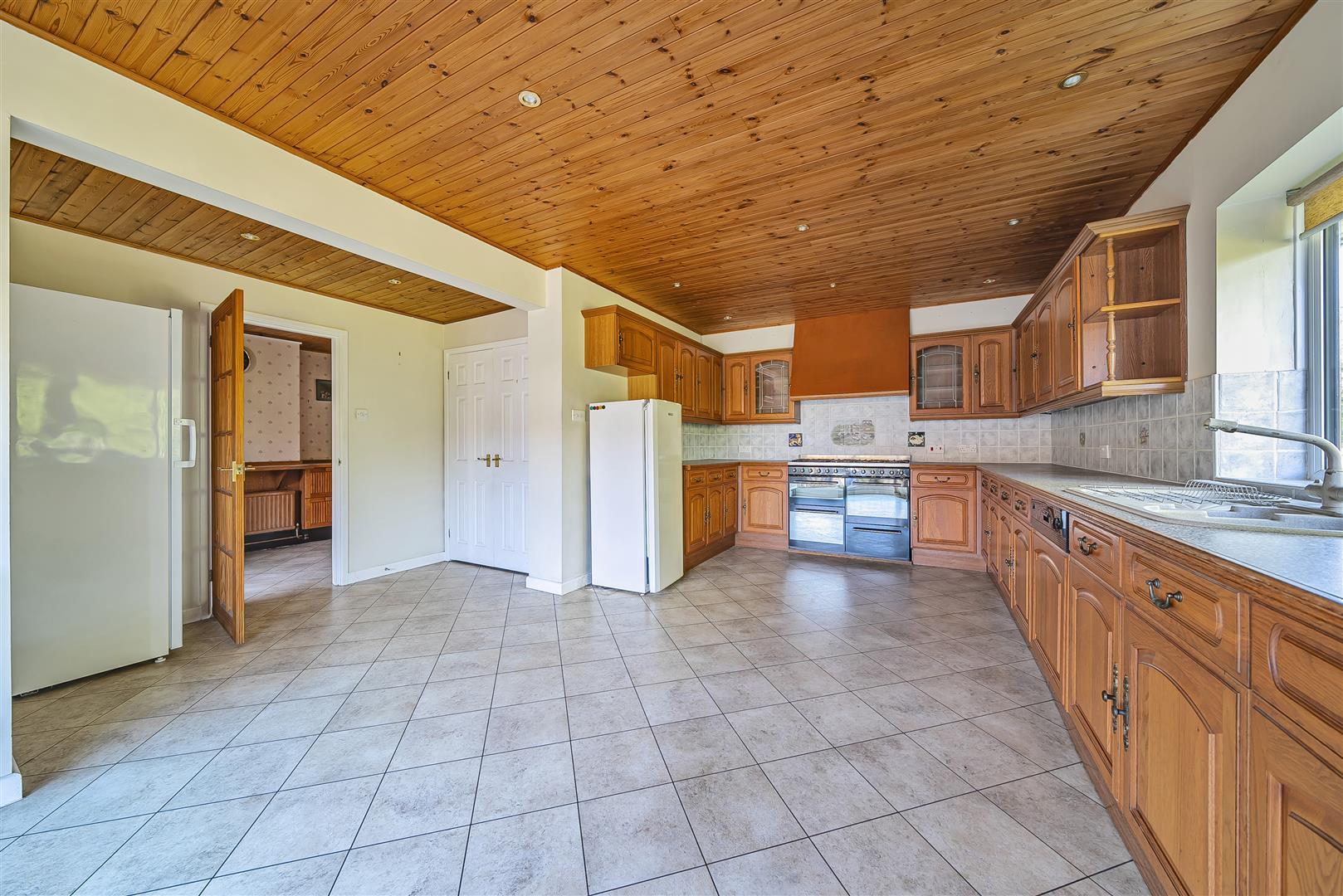 Property Image 5619bef9-5bc8-4f5a-82ec-a000e1fbf095