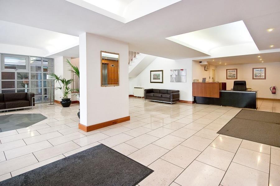 Property Image 561a034f-f579-432e-92e9-3254798bb846
