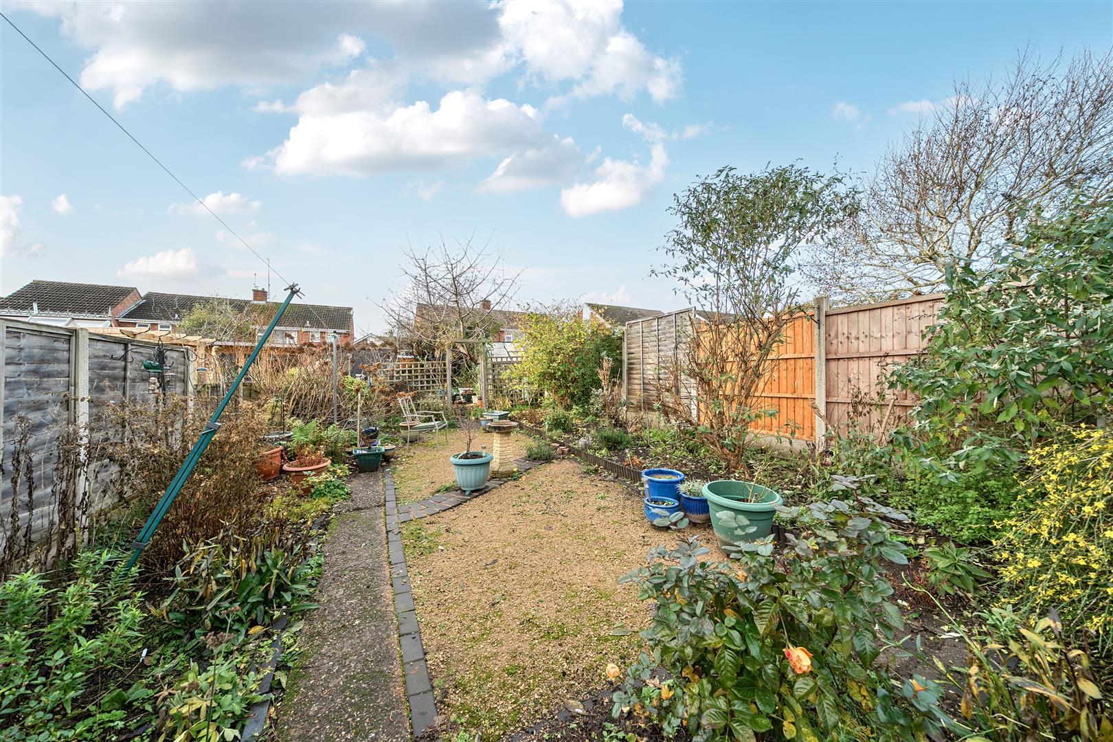 Property Image 561a24cb-0a79-4ba7-9c4b-95c3edd685ca