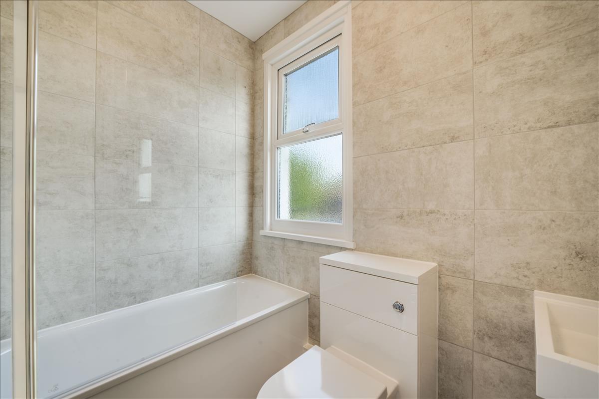 Property Image 561a3c6f-2349-4223-8754-dd7fbb7eba26