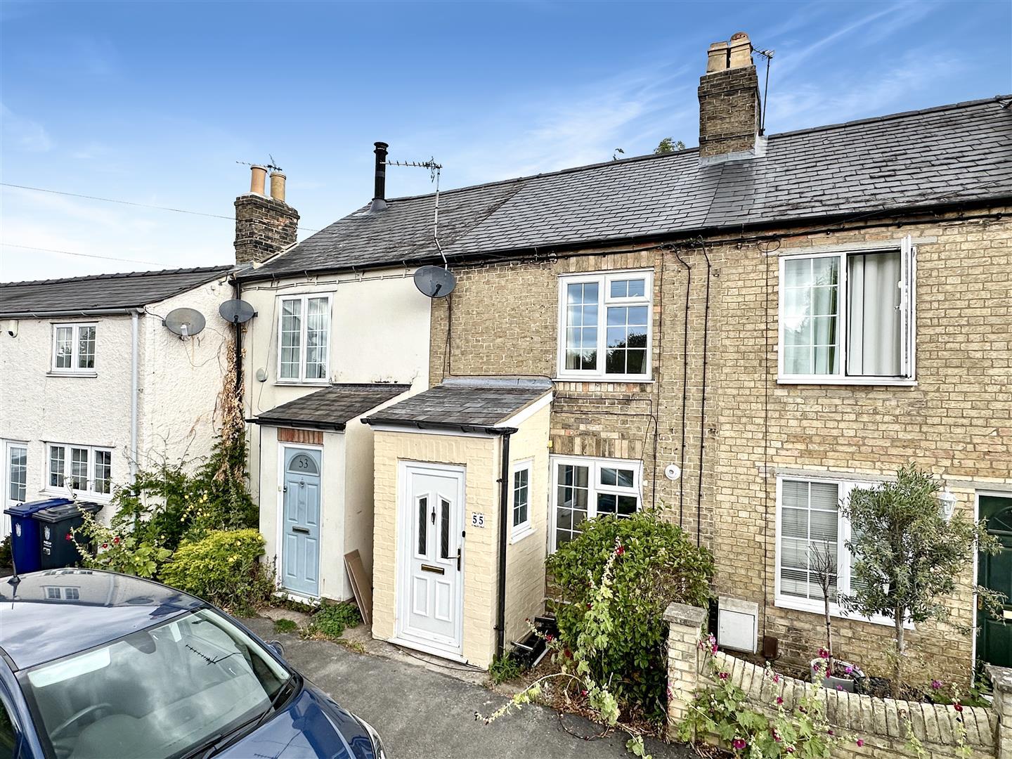 Property Image 561a8a7e-461a-464d-8bda-8da40fbd8f05