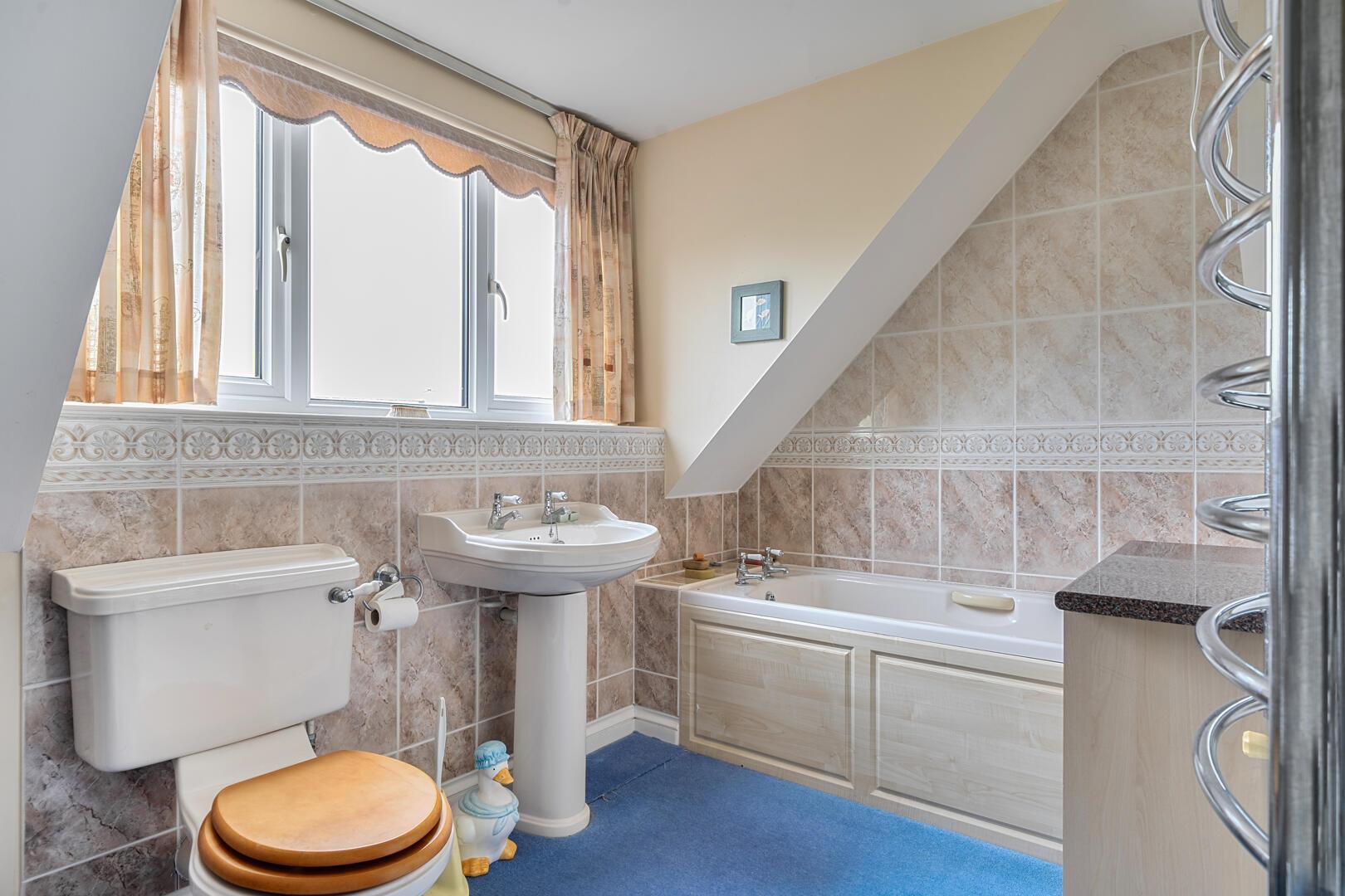 Property Image 561a94b8-dcdd-4be2-9e55-a17070f0cdf9