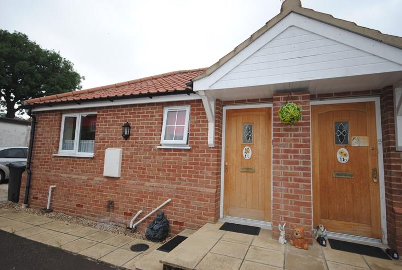 Property Image 561bd22c-e15d-4810-a577-bafc38df3e5e
