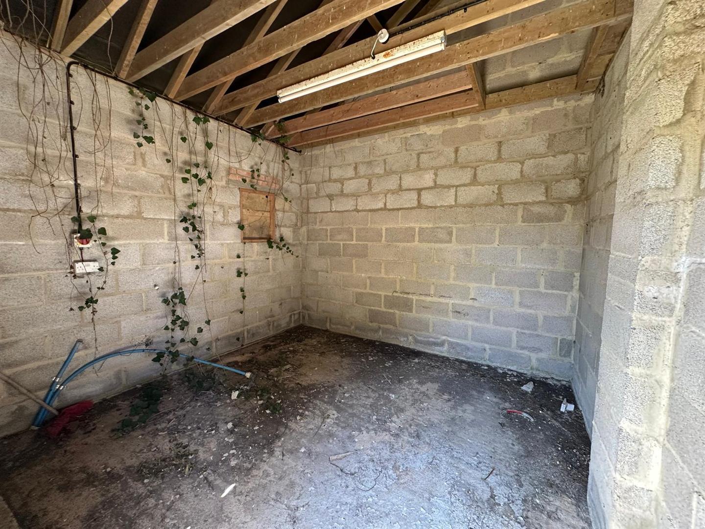 Property Image 561cb7ec-9f69-4215-ac1a-65908c8068c0