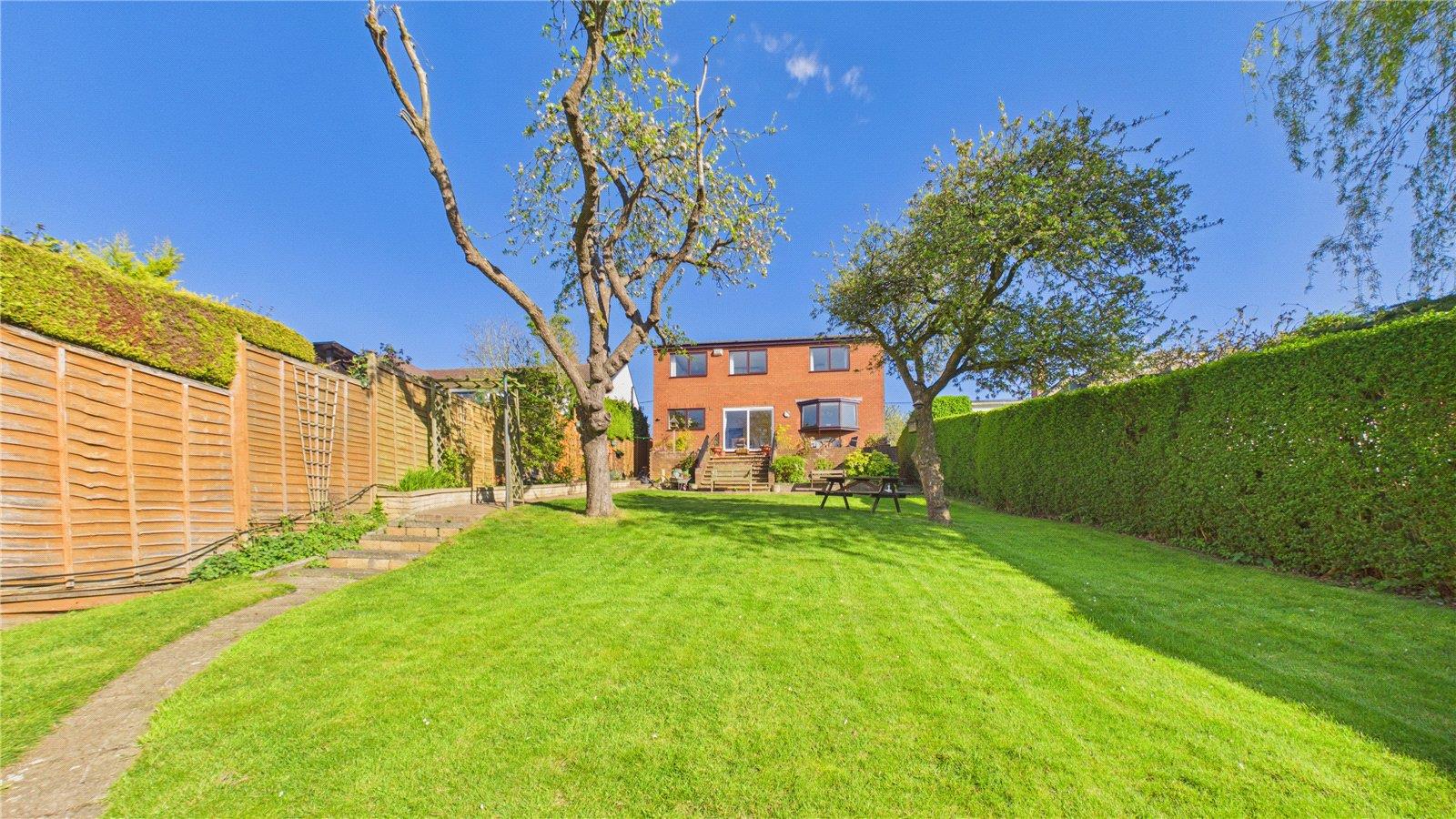 Property Image 561cd512-7f37-4333-8823-0a09e6556f4d
