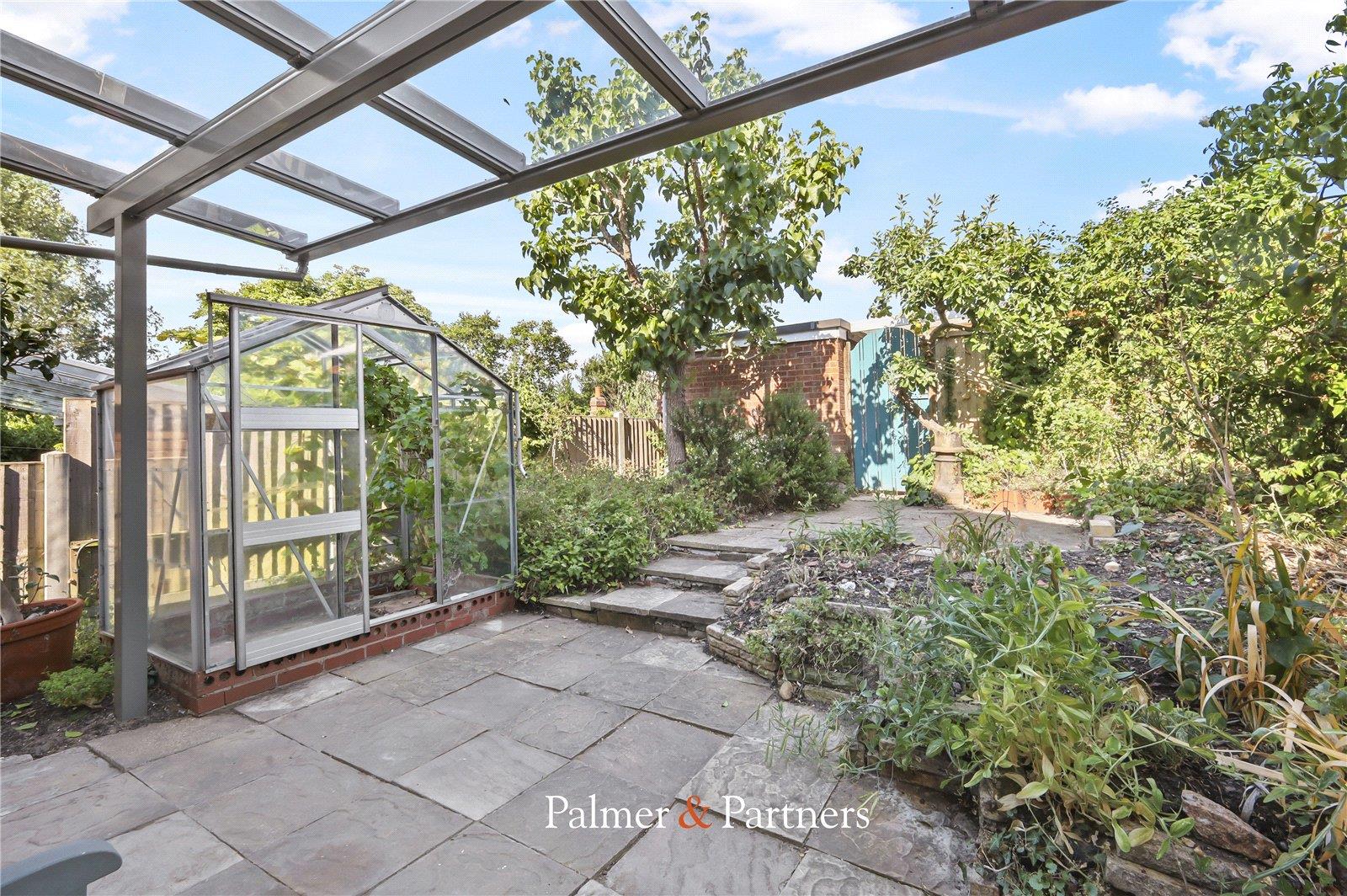 Property Image 561d3ad4-0435-4acc-931e-1161cea3ebd7
