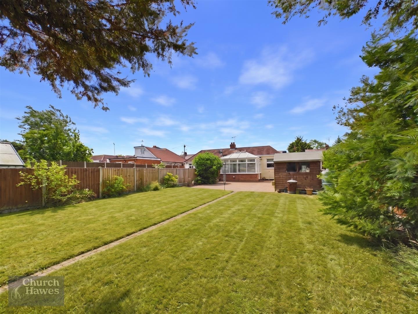 Property Image 561dd076-d06a-4dd8-86c7-292ec6c011b2