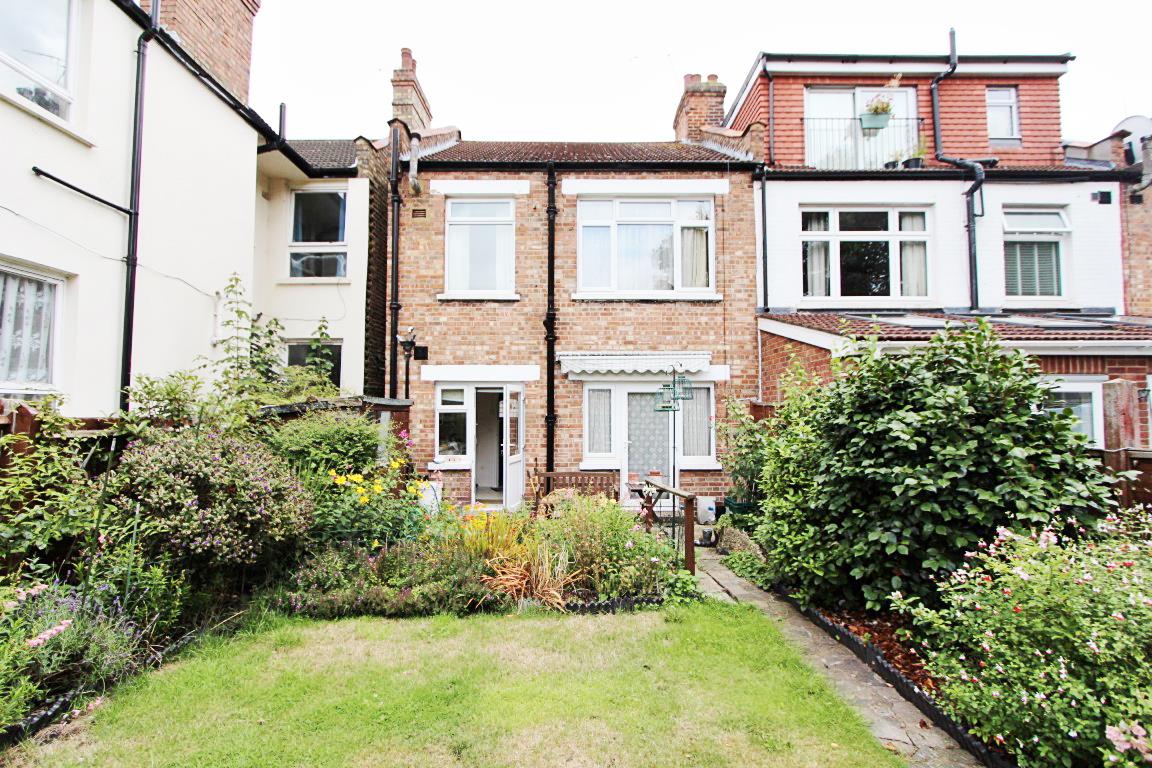Property Image 561eb99c-8dbf-498e-a50e-fdef162f8c2b