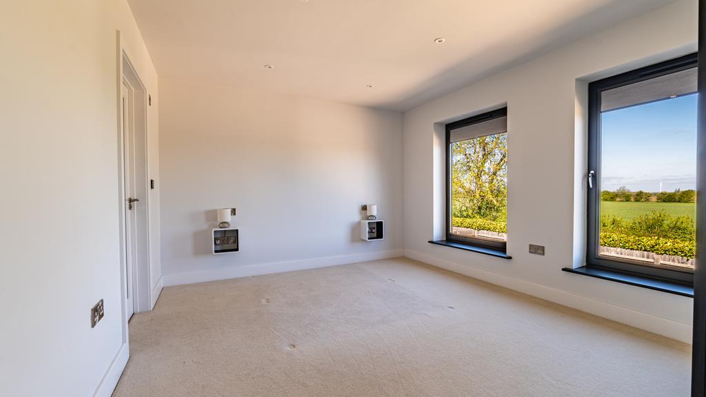Property Image 561fbf8c-6826-4aea-859a-bb23358271ad