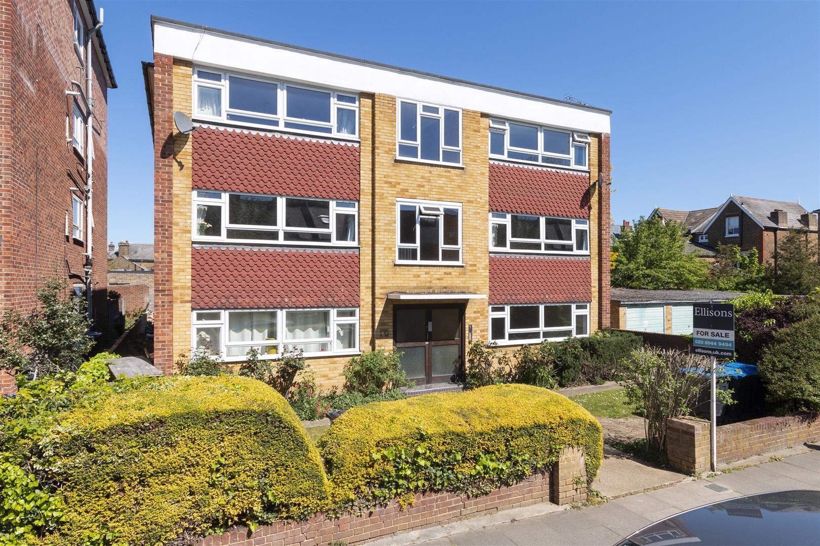 Property Image 561fe695-39ce-407a-bfda-55bf2c04cd93