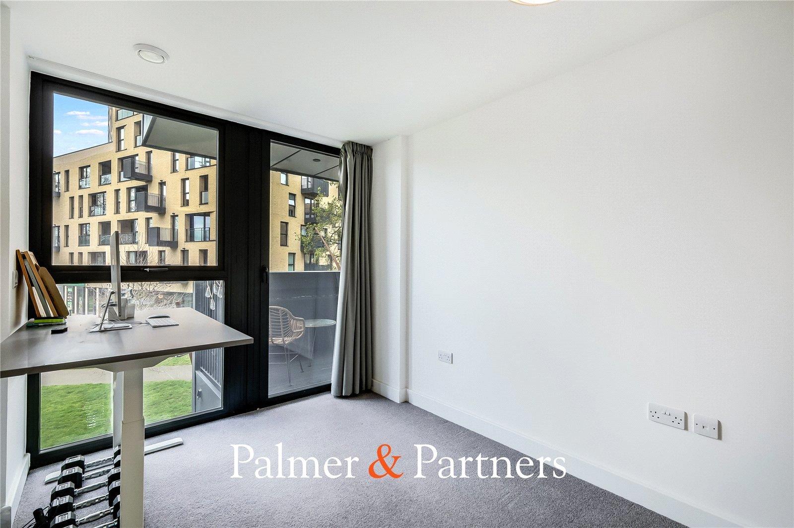 Property Image 561ffc97-595e-460b-bad7-dbc1787d3fb3
