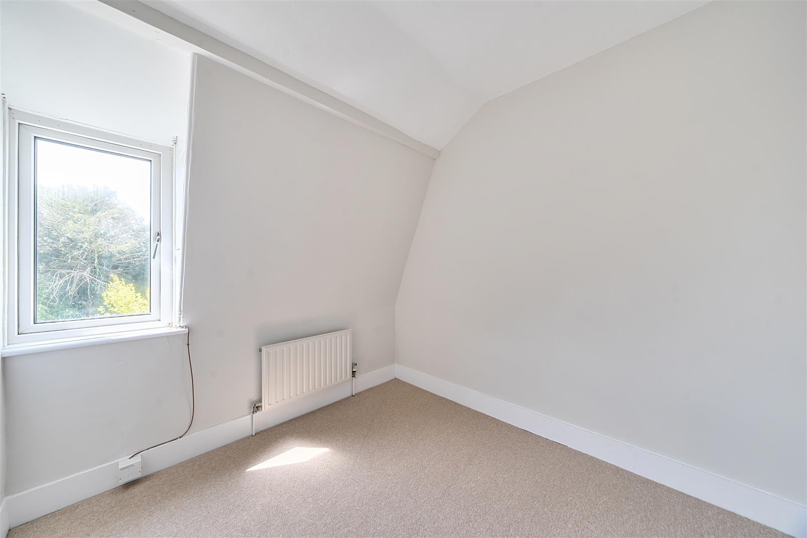 Property Image 56206274-3dc8-495a-9b1b-0ff9426db55f