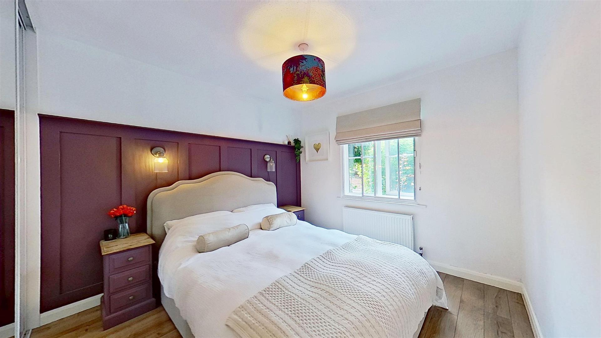 Property Image 562071a5-fe8f-4178-82ab-4a7a56feab5a