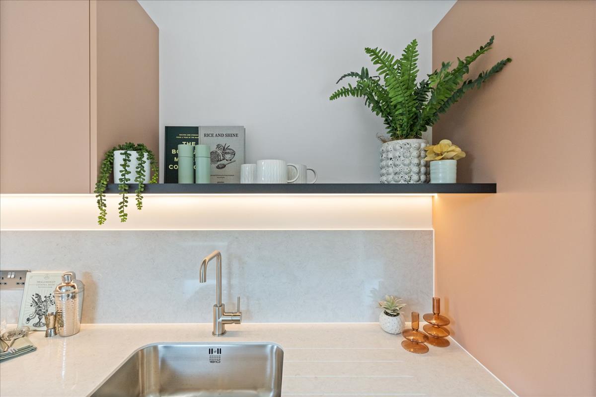 Property Image 562126c5-7c51-49a6-b4d0-8d63ebc3be36