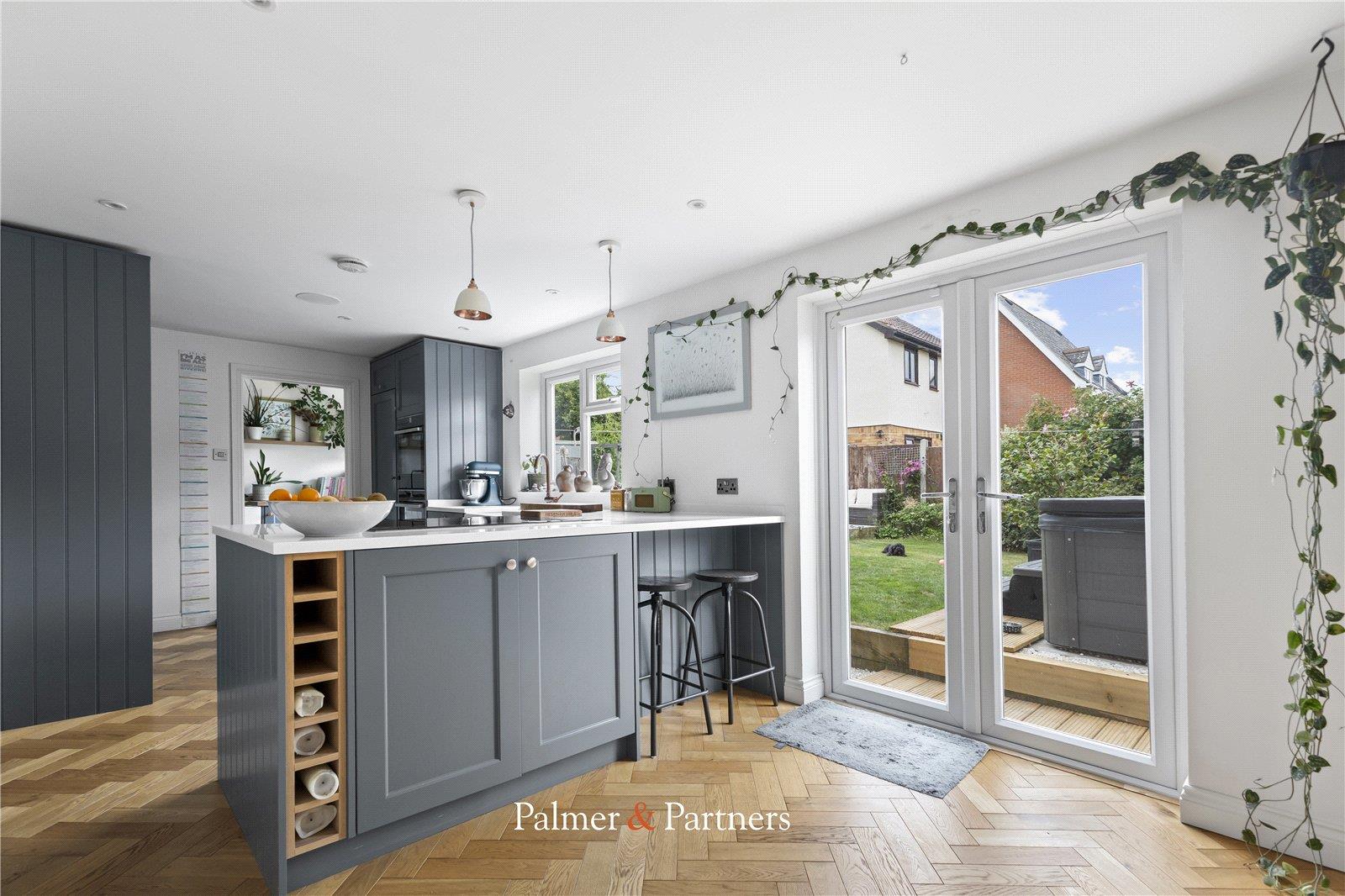 Property Image 562186a2-321e-4774-ada7-b29dc22b5000