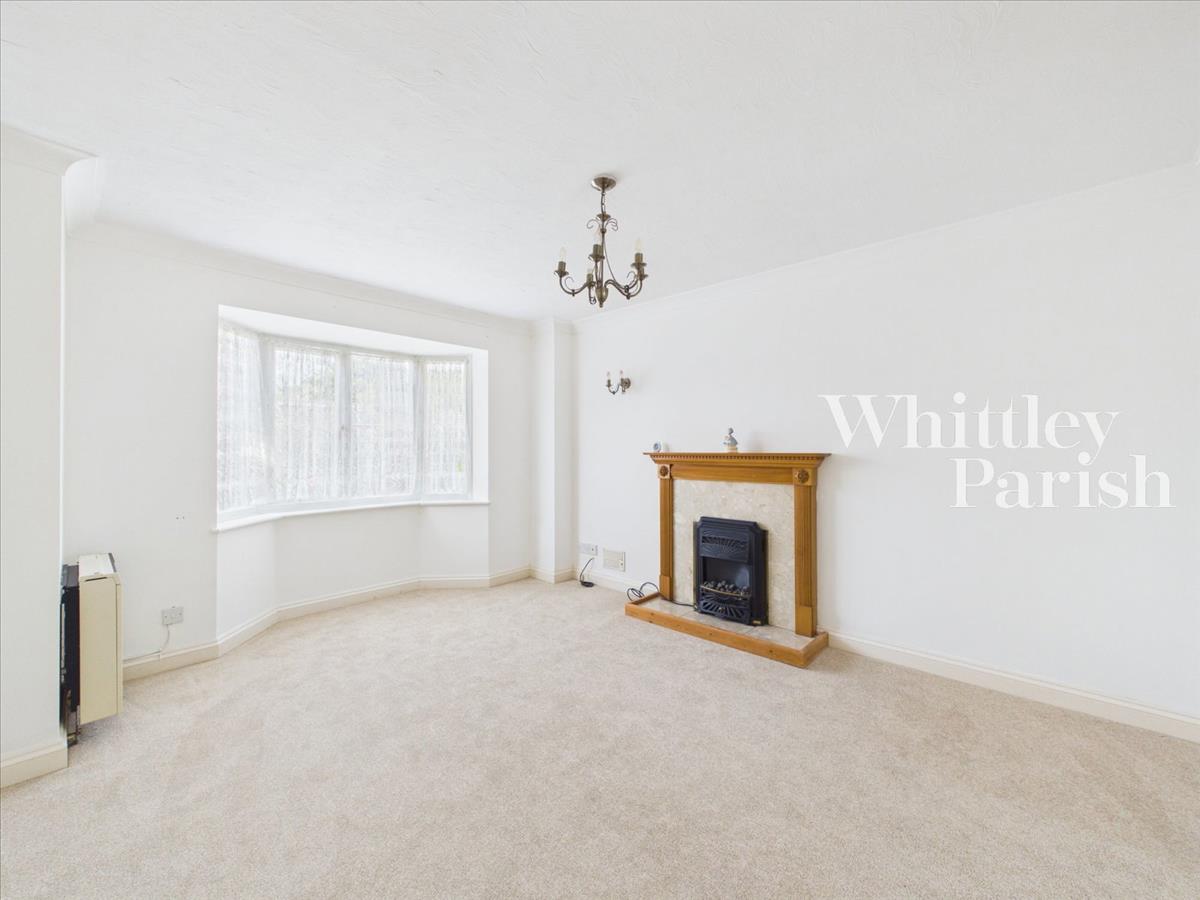 Property Image 5621a32f-48a8-4f6d-a0f2-1c760eb83ed7