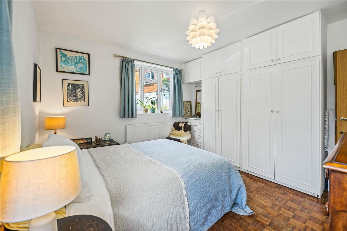 Property Image 5621e89c-a0c3-48a2-bf6e-c4195b091e9b