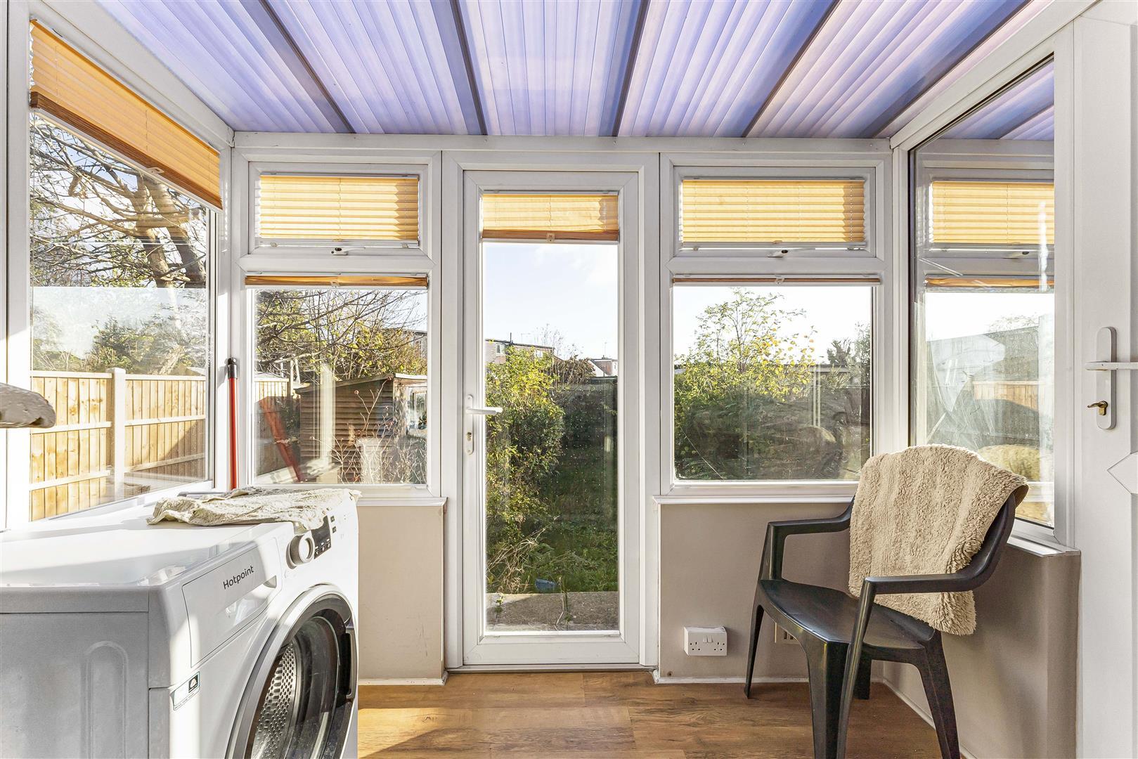 Property Image 56223a48-672a-43d9-bc54-aa0f453f8b8e