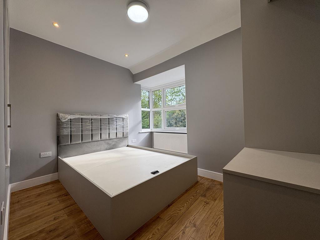 Property Image 56227aa5-5479-491b-8a32-25a753657e47